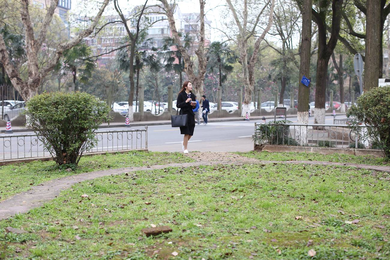 图片[123]-大西瓜爱牙膏-2019 2月活动 模特1（一） 厚肉（1）[130P] – 速更版-美库