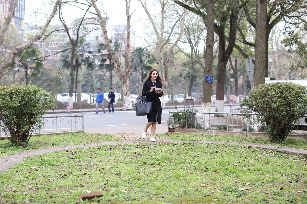 图片[124]-大西瓜爱牙膏-2019 2月活动 模特1（一） 厚肉（1）[130P] – 速更版-美库