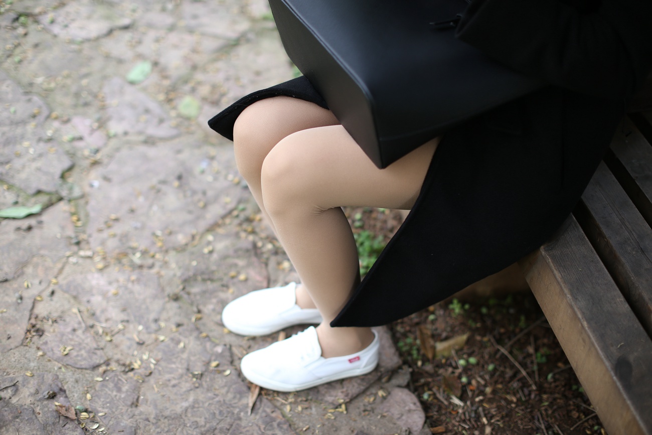 图片[125]-大西瓜爱牙膏-2019 2月活动 模特1（一） 厚肉（1）[130P] – 速更版-美库