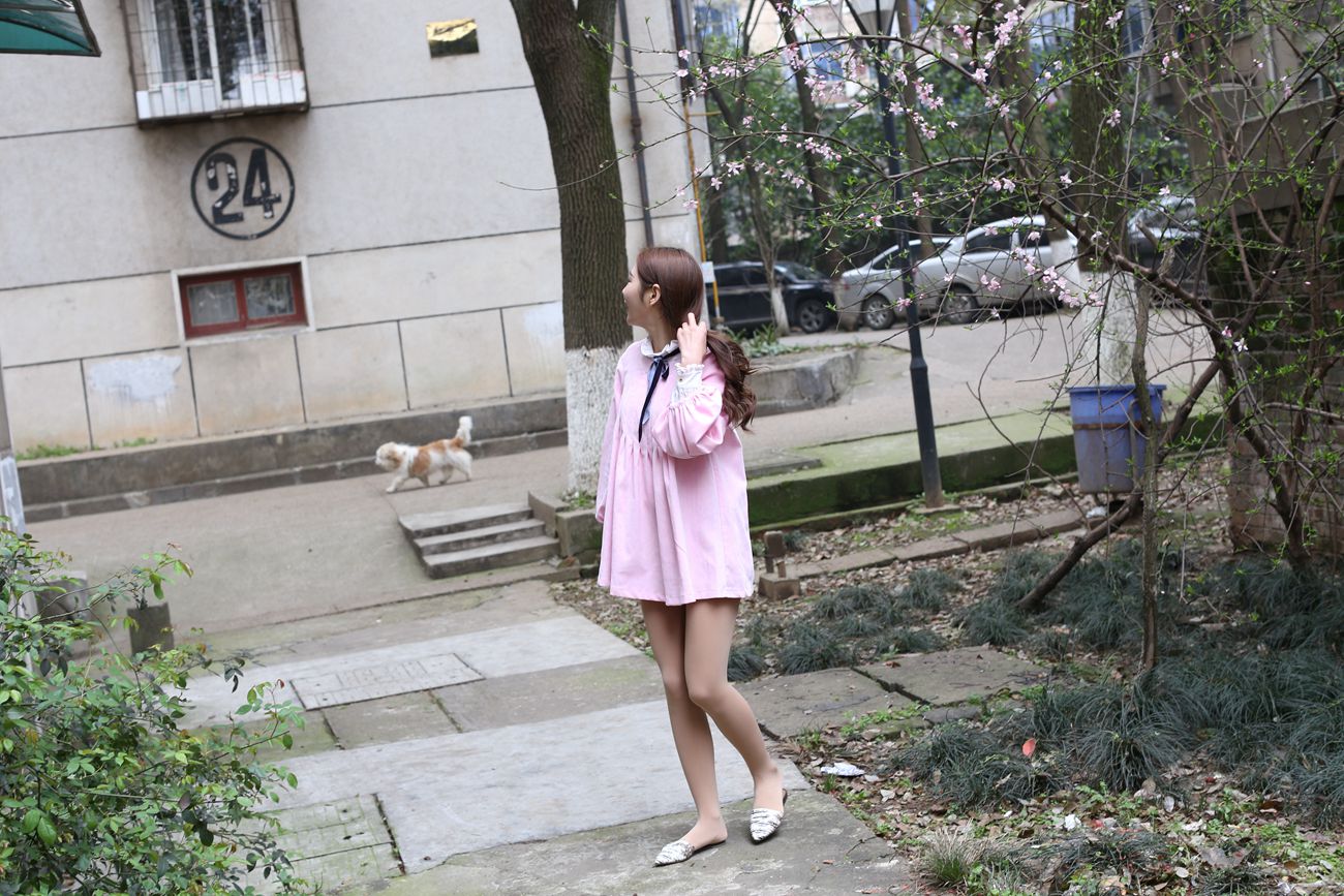 图片[84]-大西瓜爱牙膏-2019 2月活动 模特1（一） 厚肉（2）[123P] – 速更版-美库