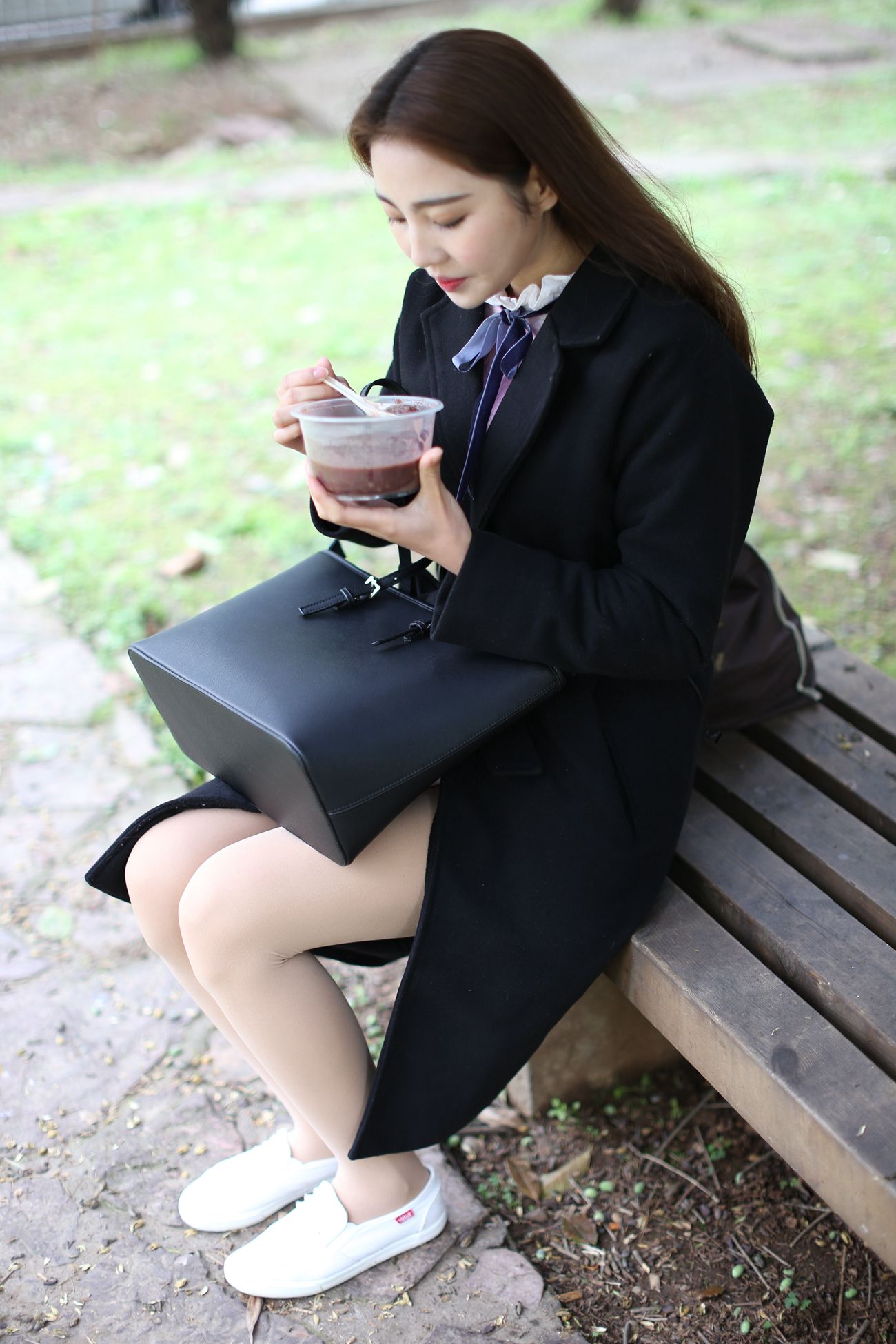 图片[126]-大西瓜爱牙膏-2019 2月活动 模特1（一） 厚肉（1）[130P] – 速更版-美库