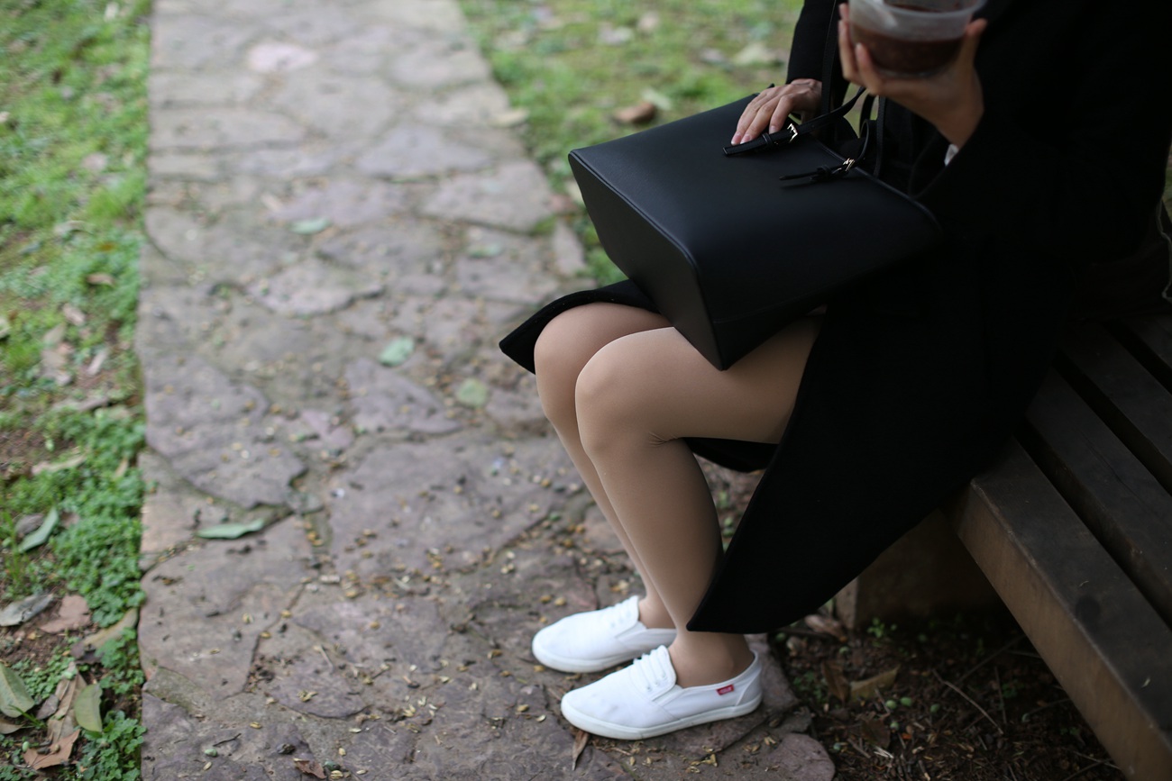 图片[127]-大西瓜爱牙膏-2019 2月活动 模特1（一） 厚肉（1）[130P] – 速更版-美库