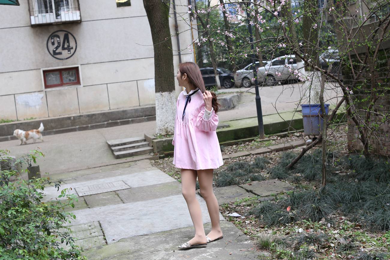 图片[85]-大西瓜爱牙膏-2019 2月活动 模特1（一） 厚肉（2）[123P] – 速更版-美库