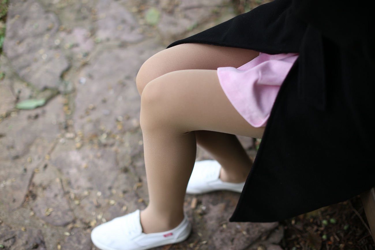 图片[129]-大西瓜爱牙膏-2019 2月活动 模特1（一） 厚肉（1）[130P] – 速更版-美库