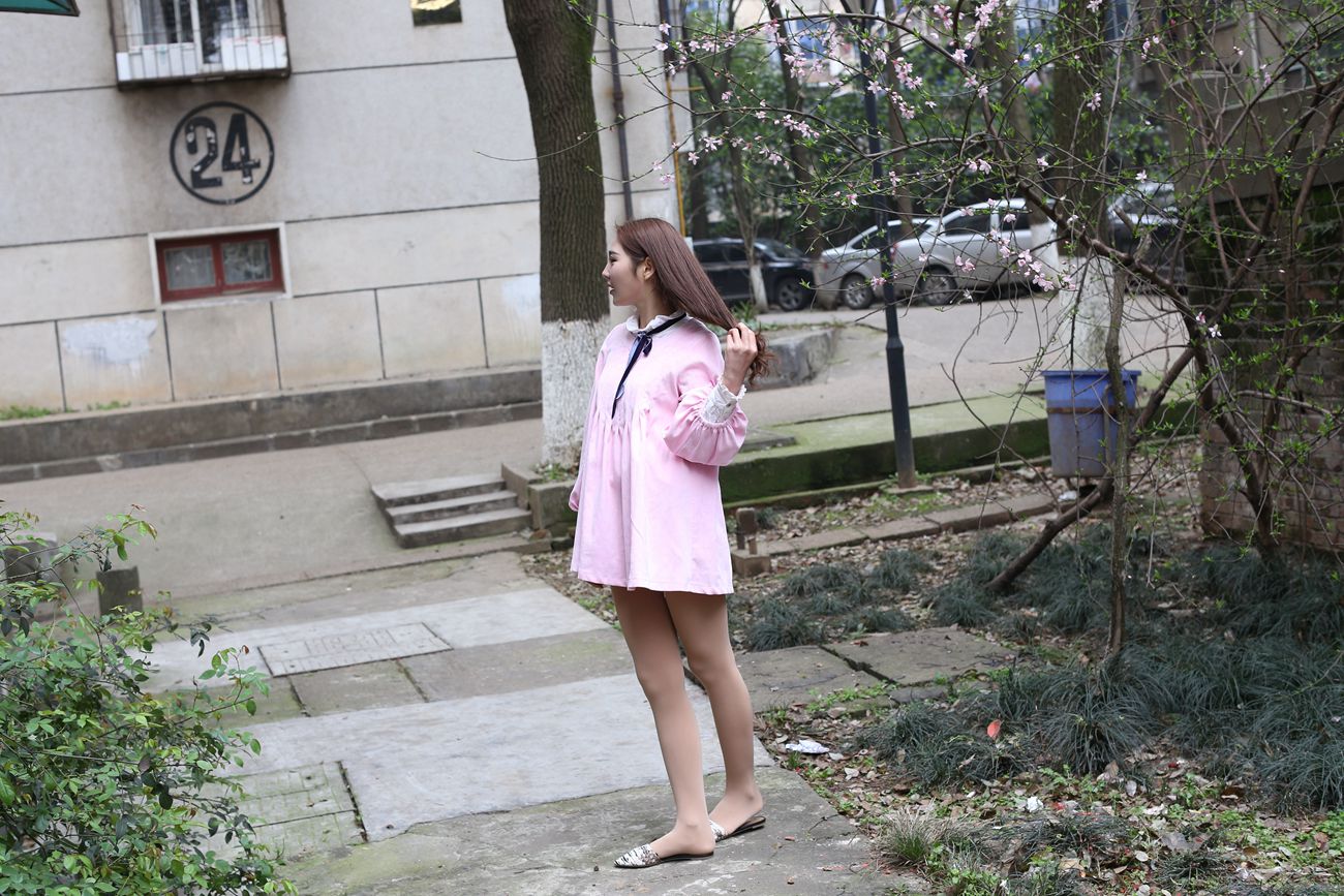 图片[86]-大西瓜爱牙膏-2019 2月活动 模特1（一） 厚肉（2）[123P] – 速更版-美库