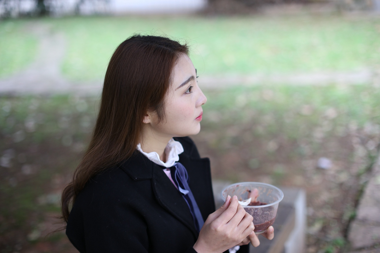 图片[130]-大西瓜爱牙膏-2019 2月活动 模特1（一） 厚肉（1）[130P] – 速更版-美库