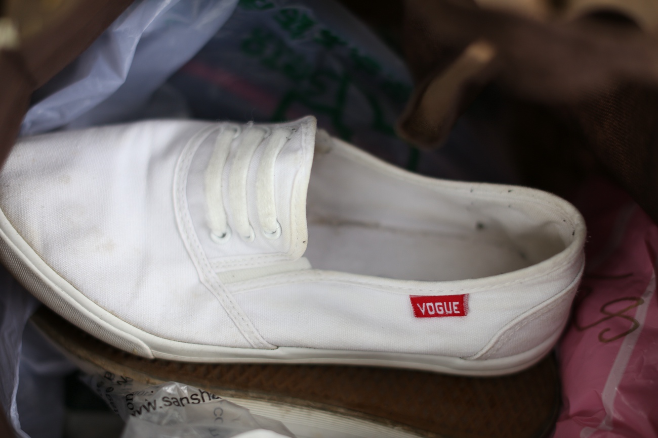 图片[131]-大西瓜爱牙膏-2019 2月活动 模特1（一） 厚肉（1）[130P] – 速更版-美库