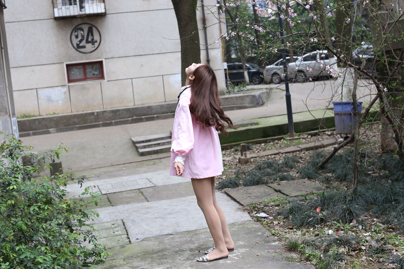 图片[89]-大西瓜爱牙膏-2019 2月活动 模特1（一） 厚肉（2）[123P] – 速更版-美库