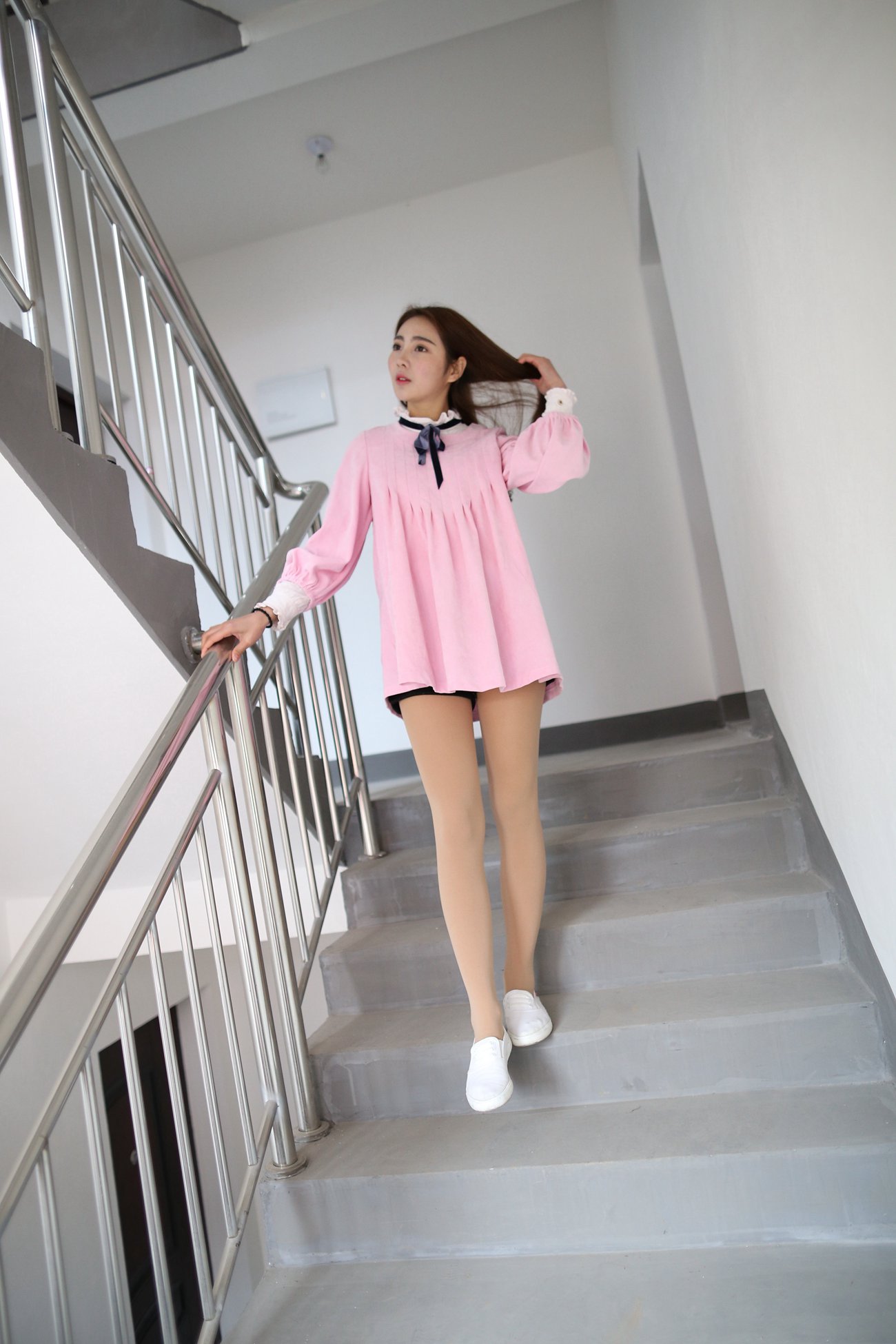 图片[91]-大西瓜爱牙膏-2019 2月活动 模特1（一） 厚肉（2）[123P] – 速更版-美库