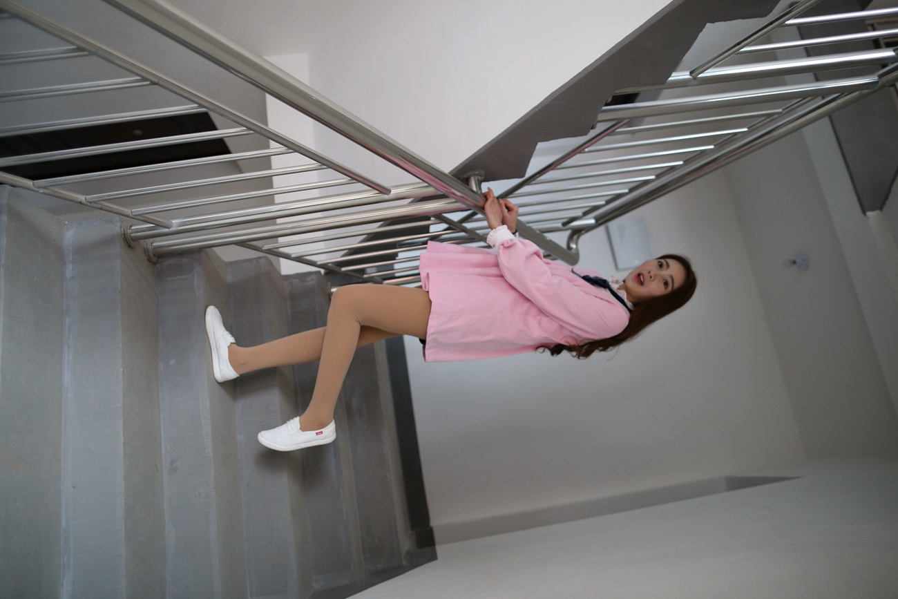 图片[94]-大西瓜爱牙膏-2019 2月活动 模特1（一） 厚肉（2）[123P] – 速更版-美库