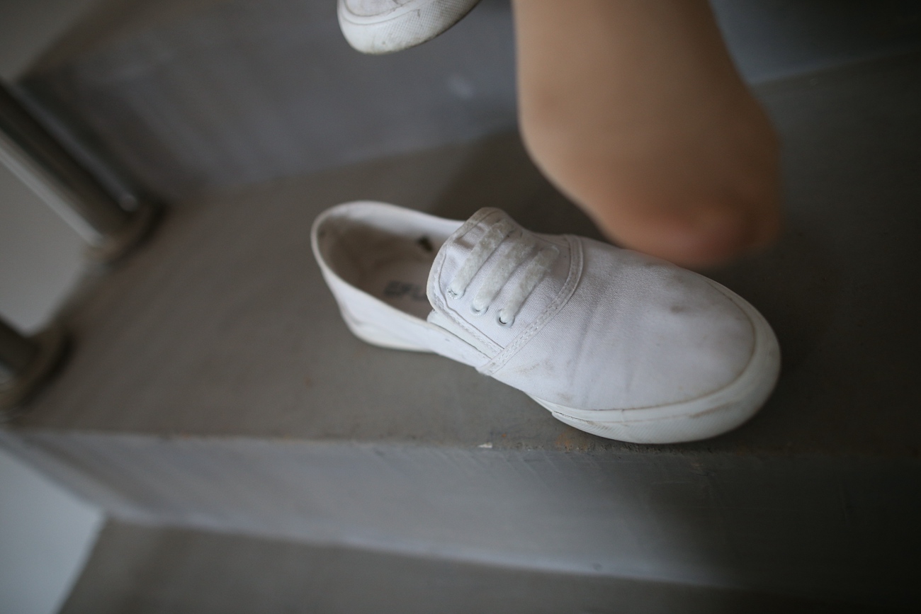 图片[96]-大西瓜爱牙膏-2019 2月活动 模特1（一） 厚肉（2）[123P] – 速更版-美库