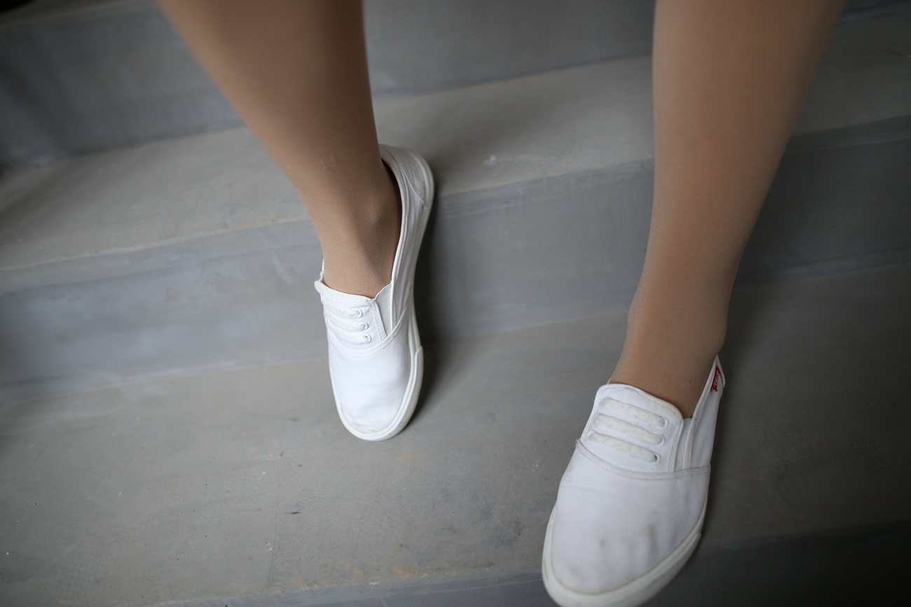 图片[102]-大西瓜爱牙膏-2019 2月活动 模特1（一） 厚肉（2）[123P] – 速更版-美库