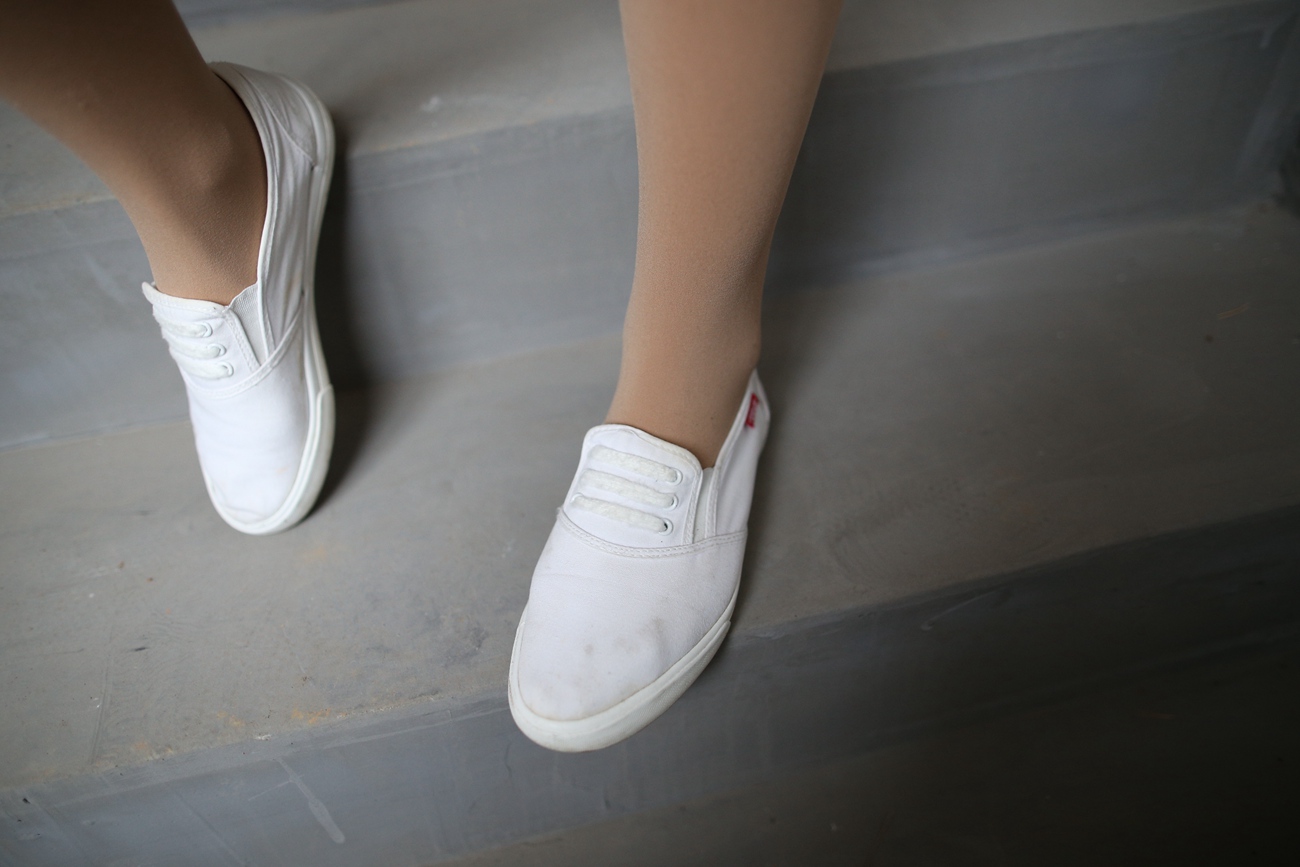 图片[103]-大西瓜爱牙膏-2019 2月活动 模特1（一） 厚肉（2）[123P] – 速更版-美库