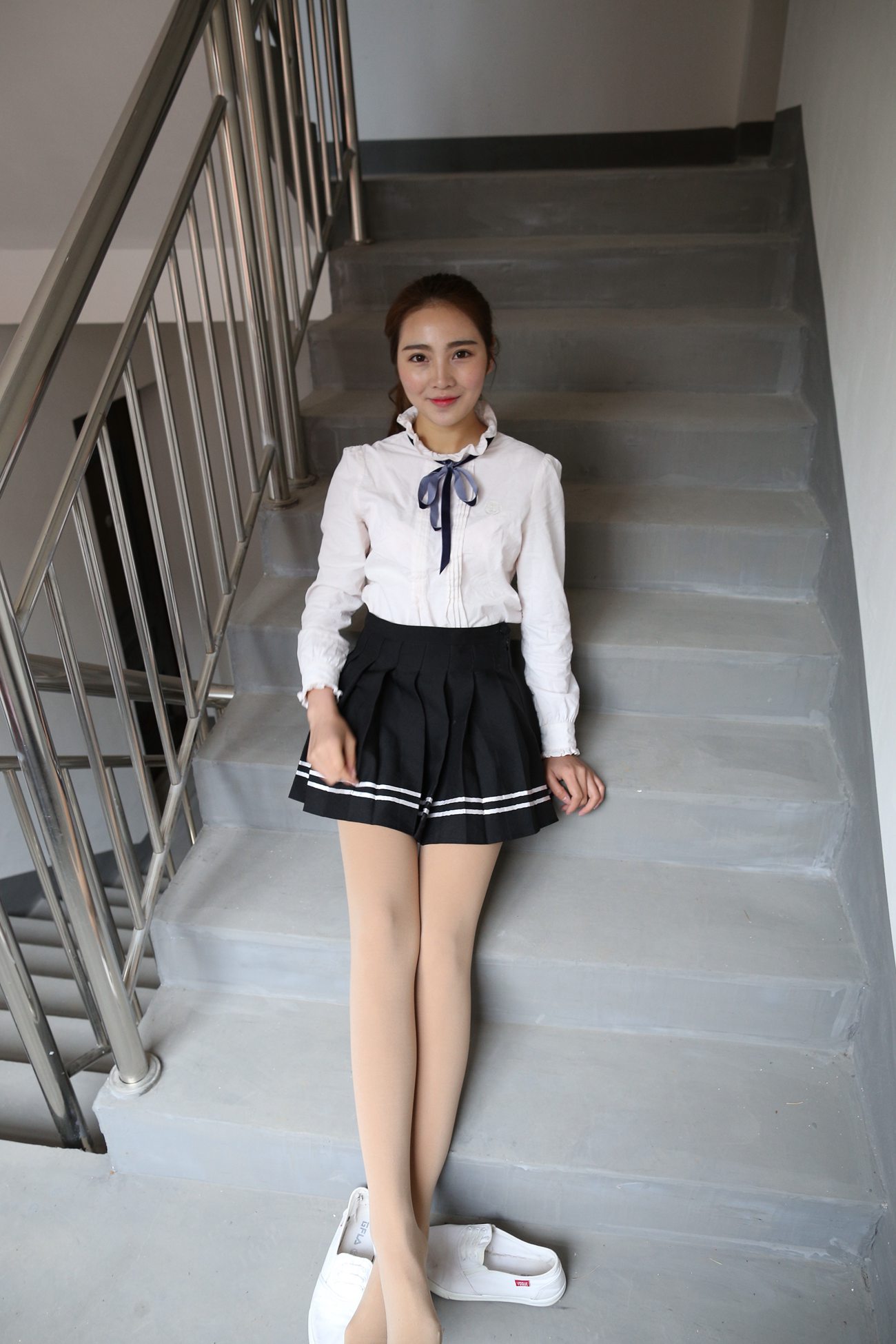 图片[104]-大西瓜爱牙膏-2019 2月活动 模特1（一） 厚肉（2）[123P] – 速更版-美库