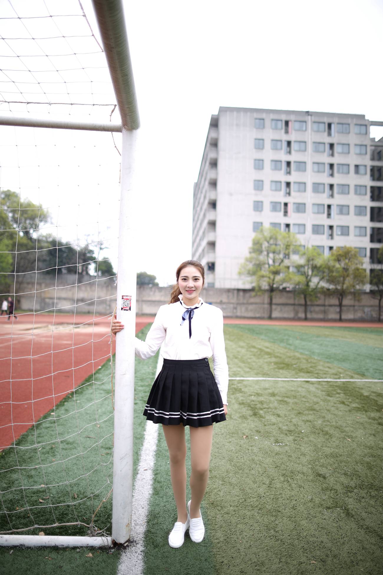 图片[105]-大西瓜爱牙膏-2019 2月活动 模特1（一） 厚肉（2）[123P] – 速更版-美库