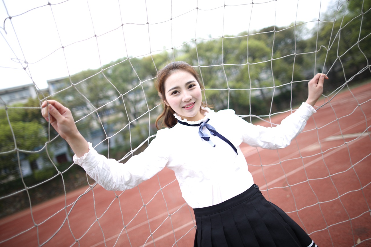 图片[106]-大西瓜爱牙膏-2019 2月活动 模特1（一） 厚肉（2）[123P] – 速更版-美库