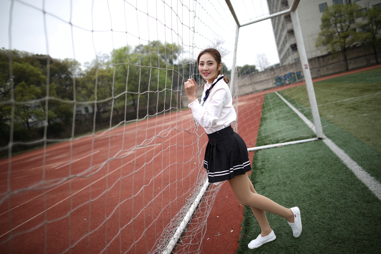 图片[108]-大西瓜爱牙膏-2019 2月活动 模特1（一） 厚肉（2）[123P] – 速更版-美库