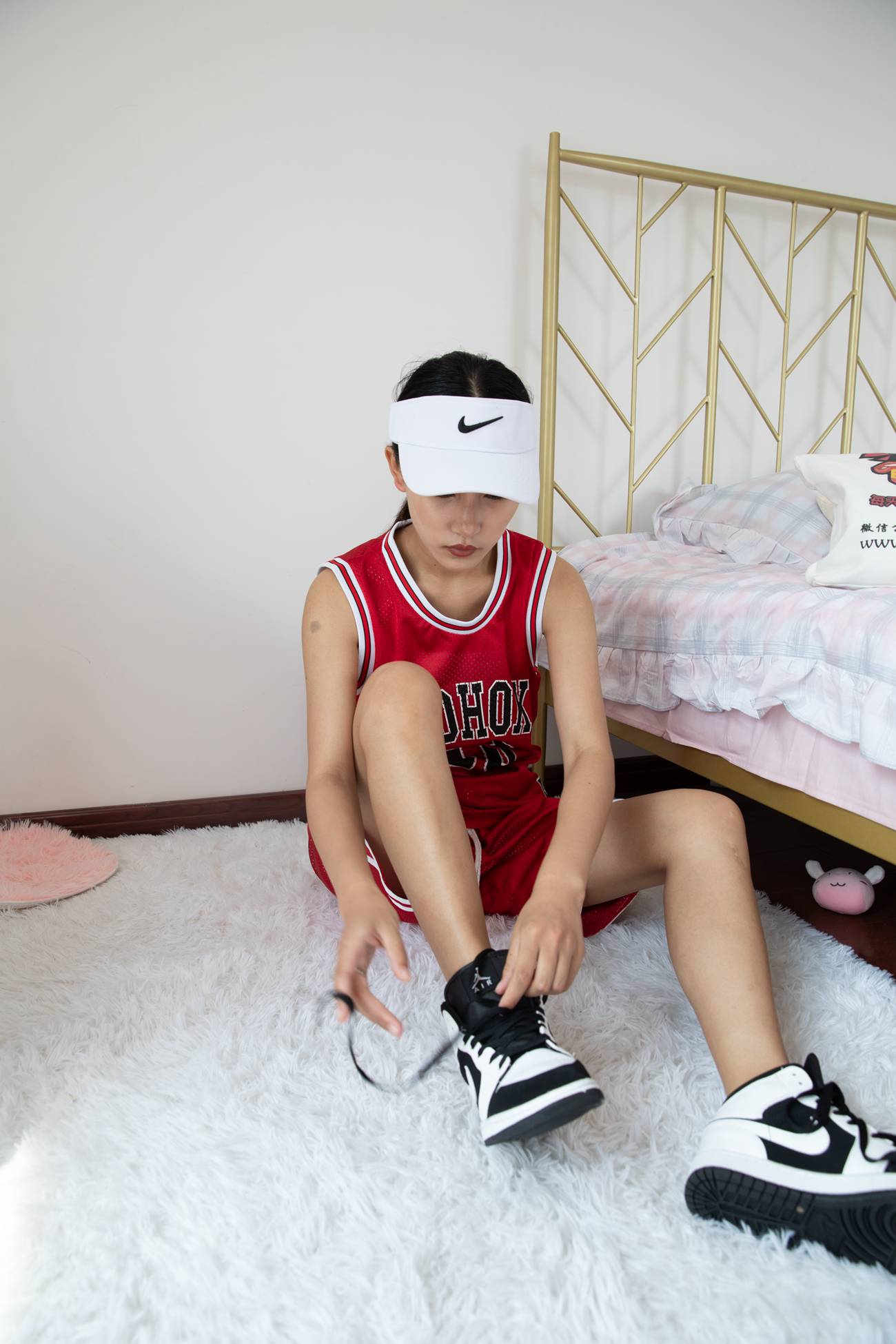 图片[30]-物恋传媒 NO.477 布布-花季雨季 [157P] – 速更版-美库