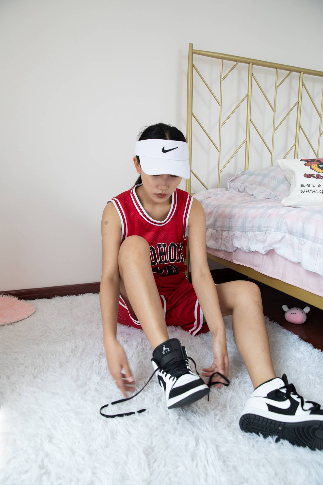 图片[31]-物恋传媒 NO.477 布布-花季雨季 [157P] – 速更版-美库