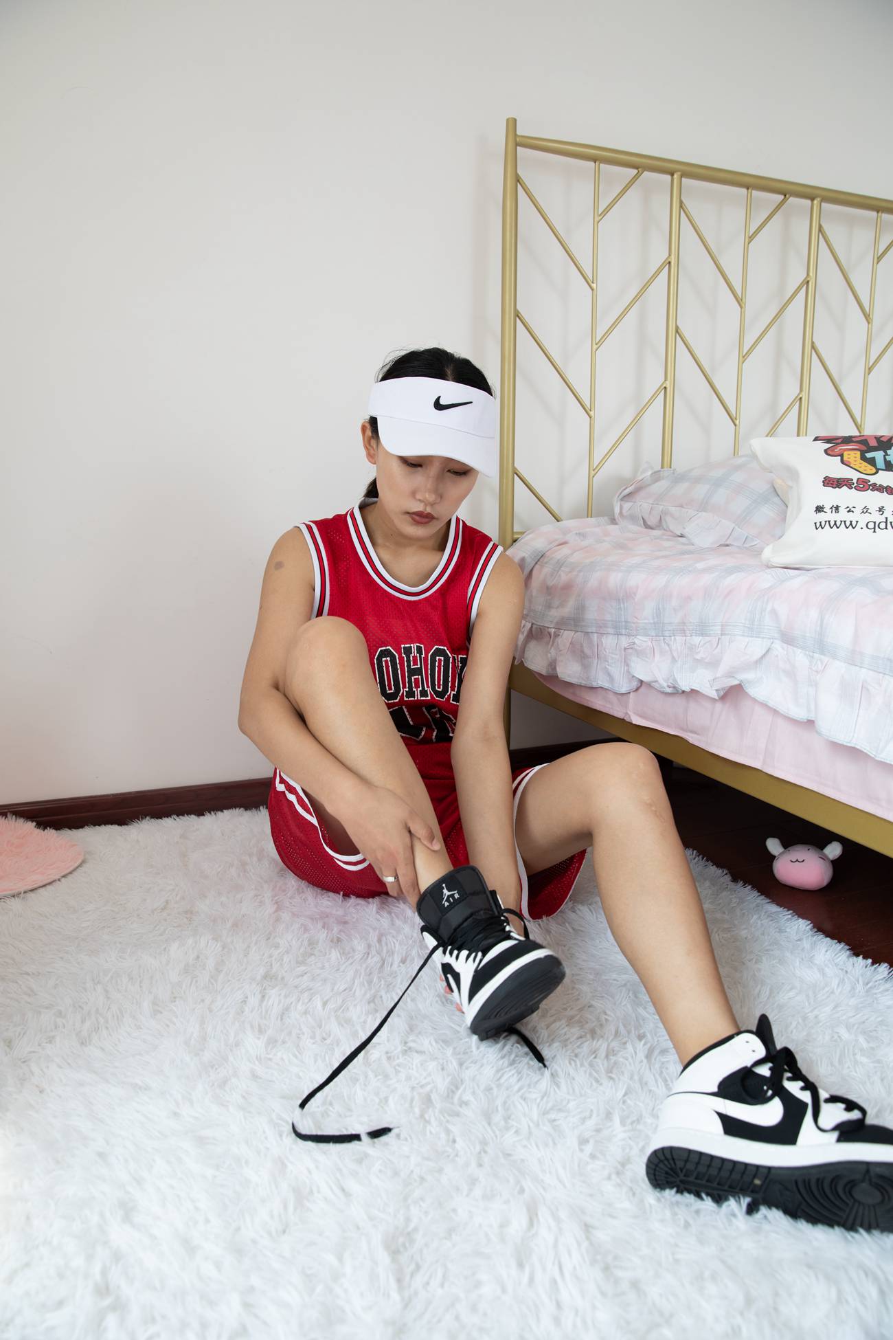 图片[32]-物恋传媒 NO.477 布布-花季雨季 [157P] – 速更版-美库