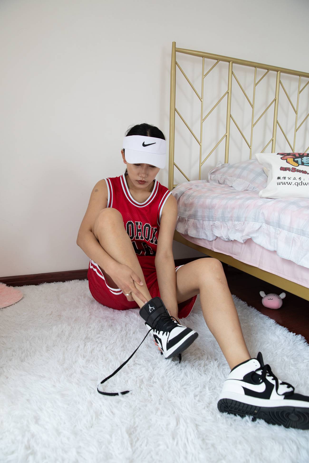 图片[33]-物恋传媒 NO.477 布布-花季雨季 [157P] – 速更版-美库