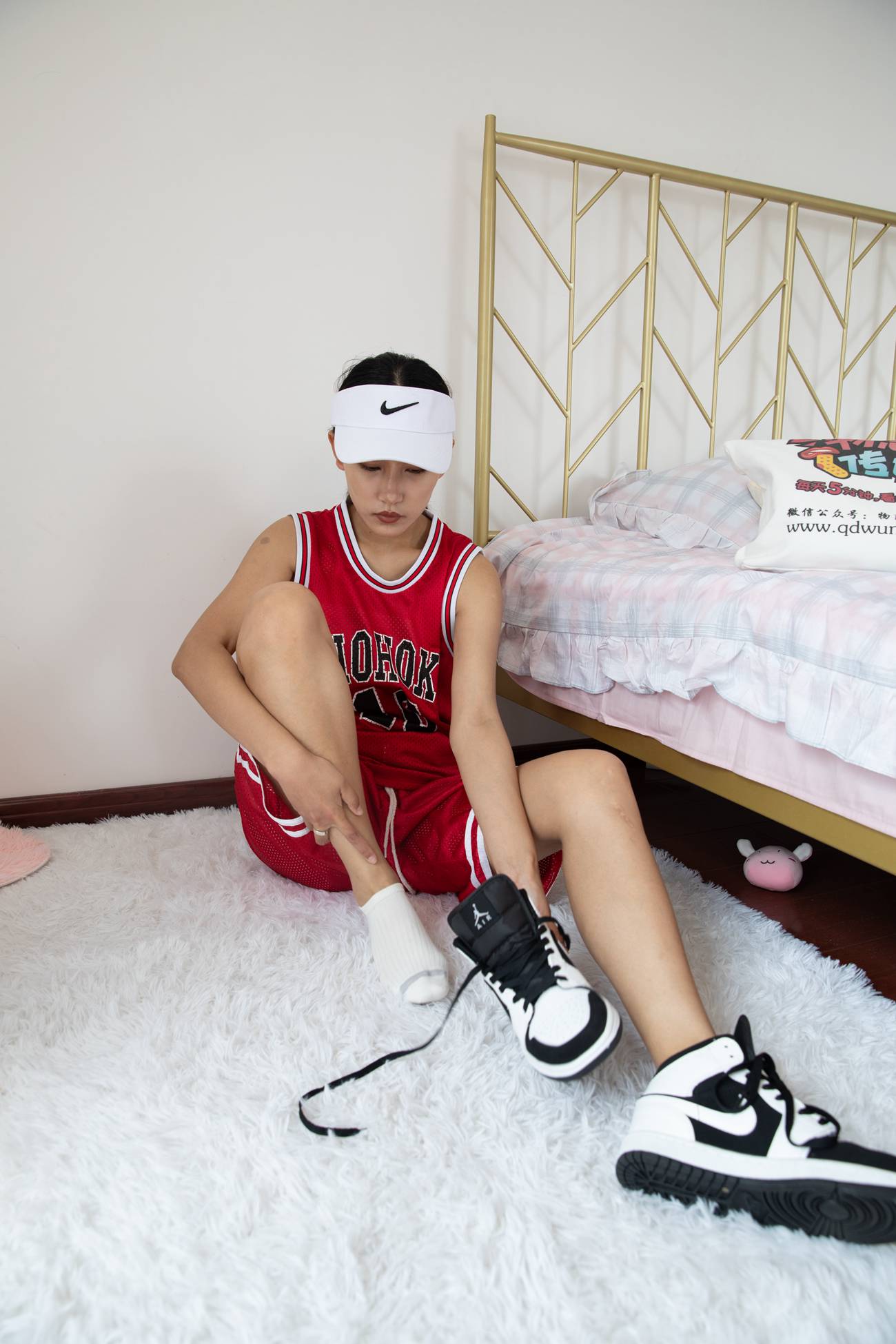 图片[35]-物恋传媒 NO.477 布布-花季雨季 [157P] – 速更版-美库