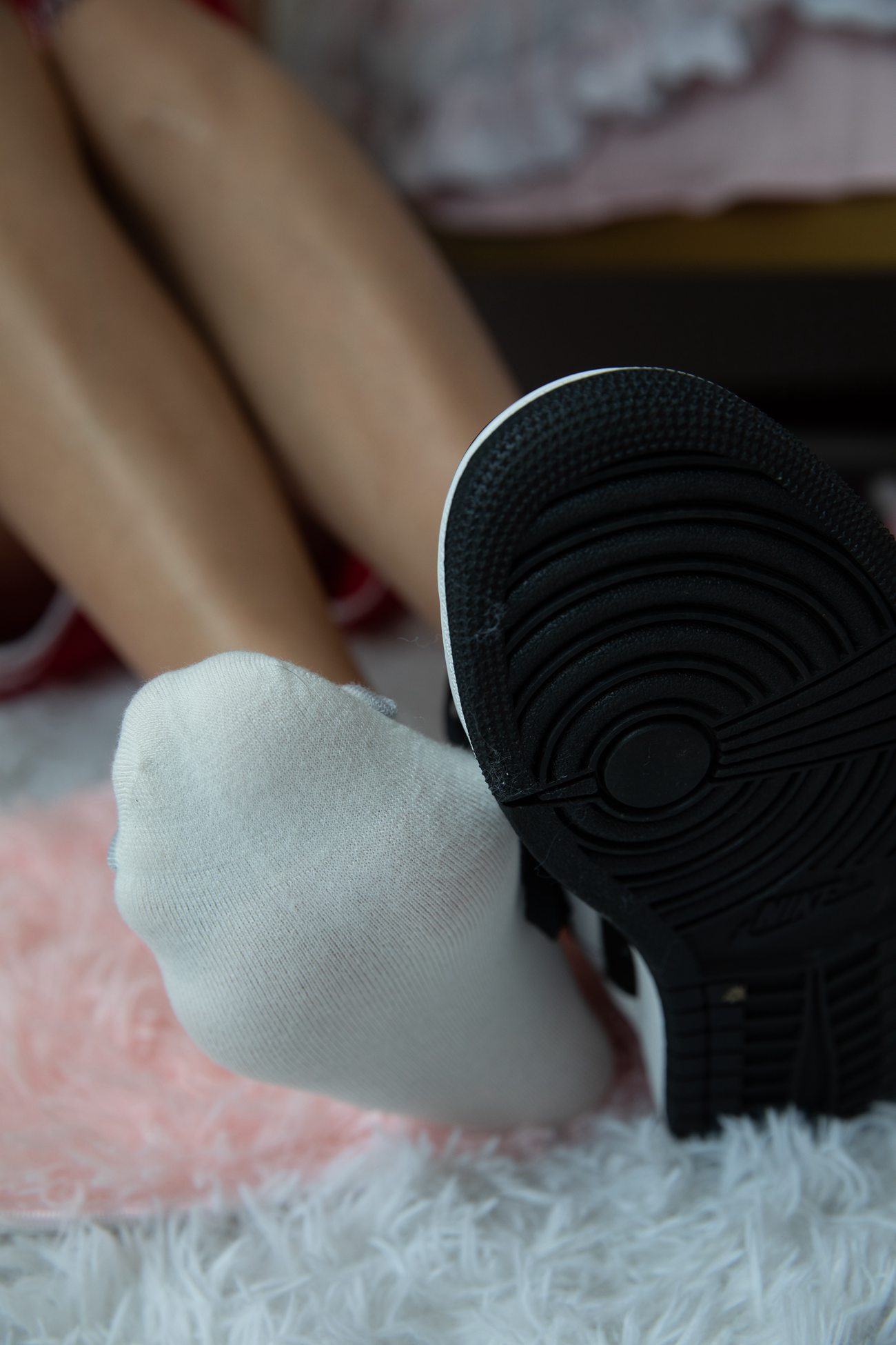 图片[47]-物恋传媒 NO.477 布布-花季雨季 [157P] – 速更版-美库