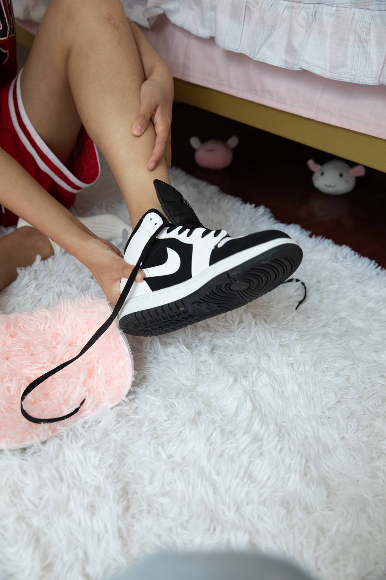 图片[51]-物恋传媒 NO.477 布布-花季雨季 [157P] – 速更版-美库