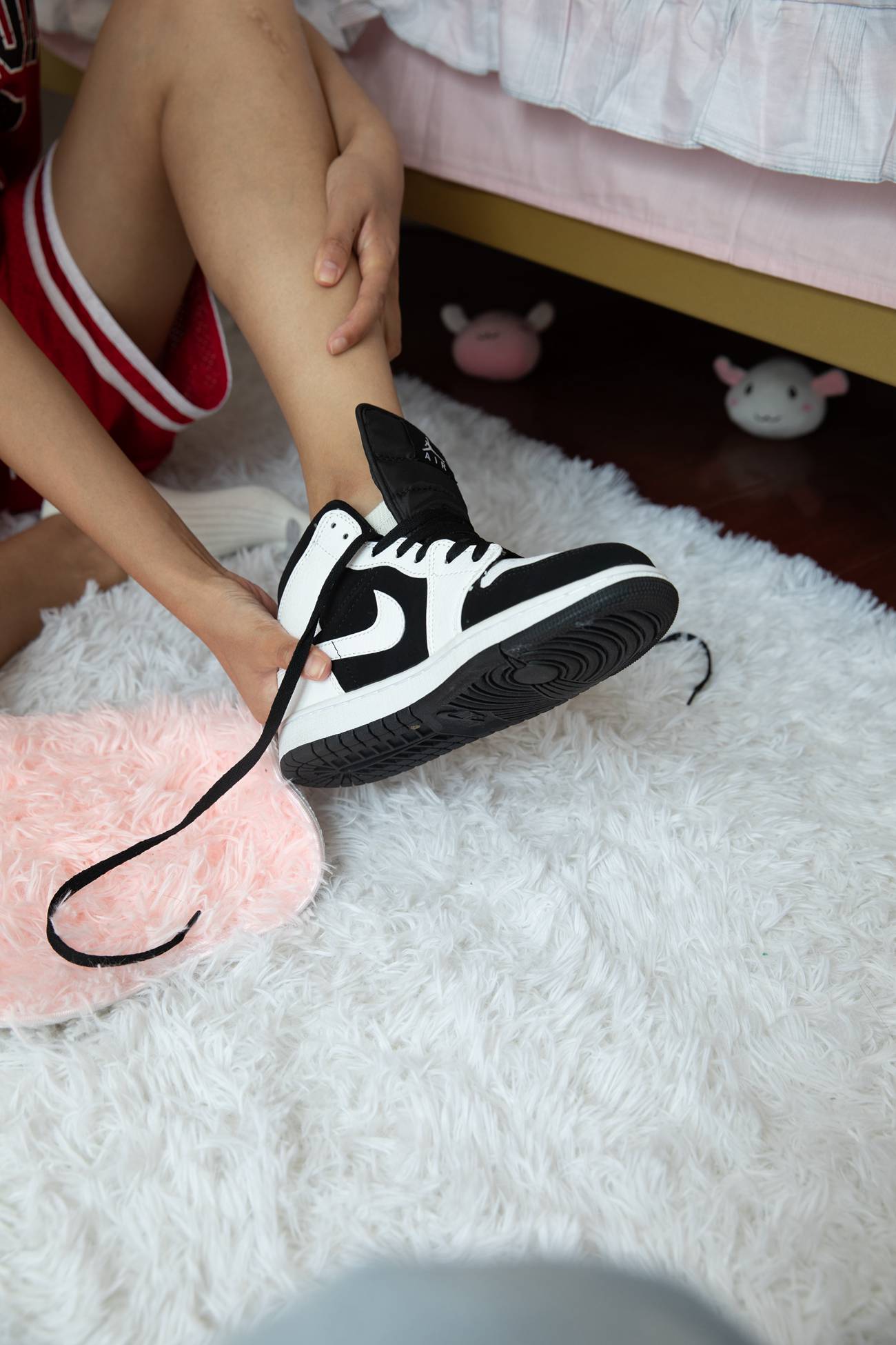 图片[52]-物恋传媒 NO.477 布布-花季雨季 [157P] – 速更版-美库