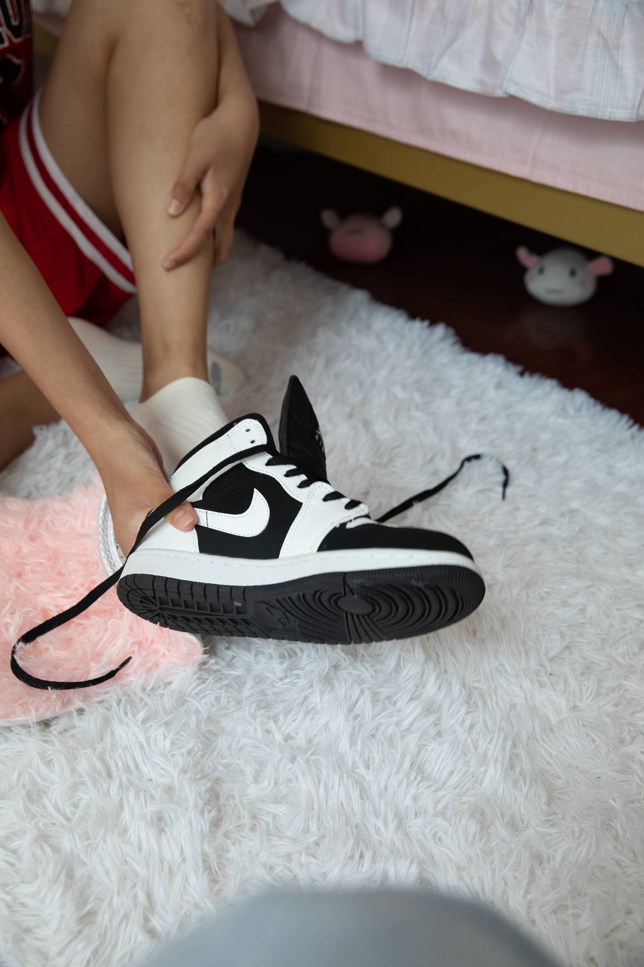 图片[53]-物恋传媒 NO.477 布布-花季雨季 [157P] – 速更版-美库