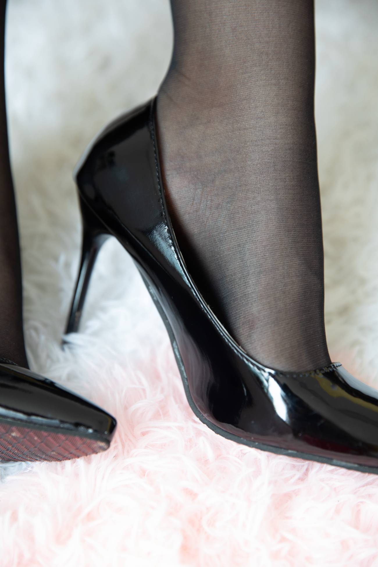 图片[39]-物恋传媒 NO.478 小飞-午夜花开[144P] – 速更版-美库