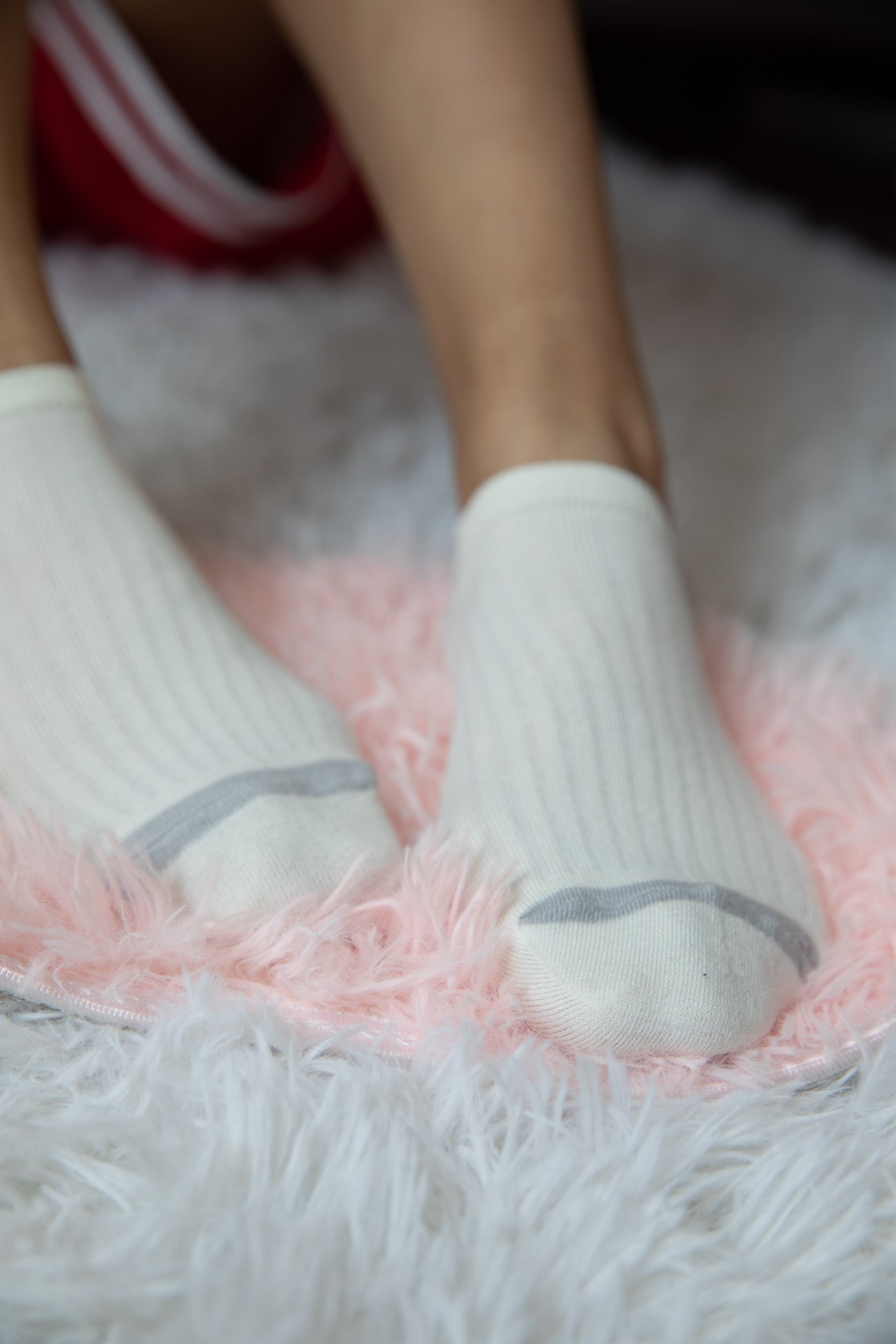 图片[56]-物恋传媒 NO.477 布布-花季雨季 [157P] – 速更版-美库