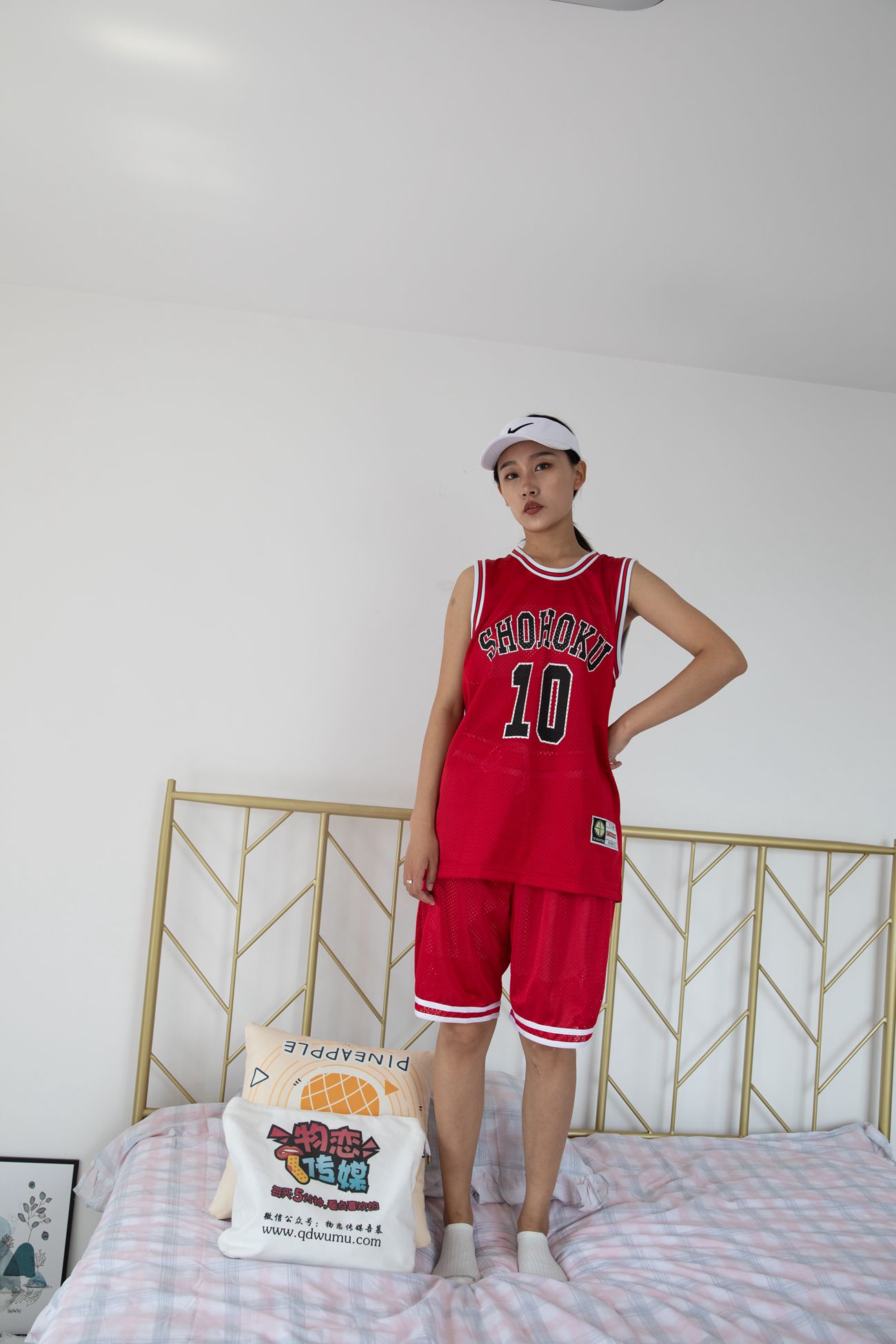 图片[57]-物恋传媒 NO.477 布布-花季雨季 [157P] – 速更版-美库