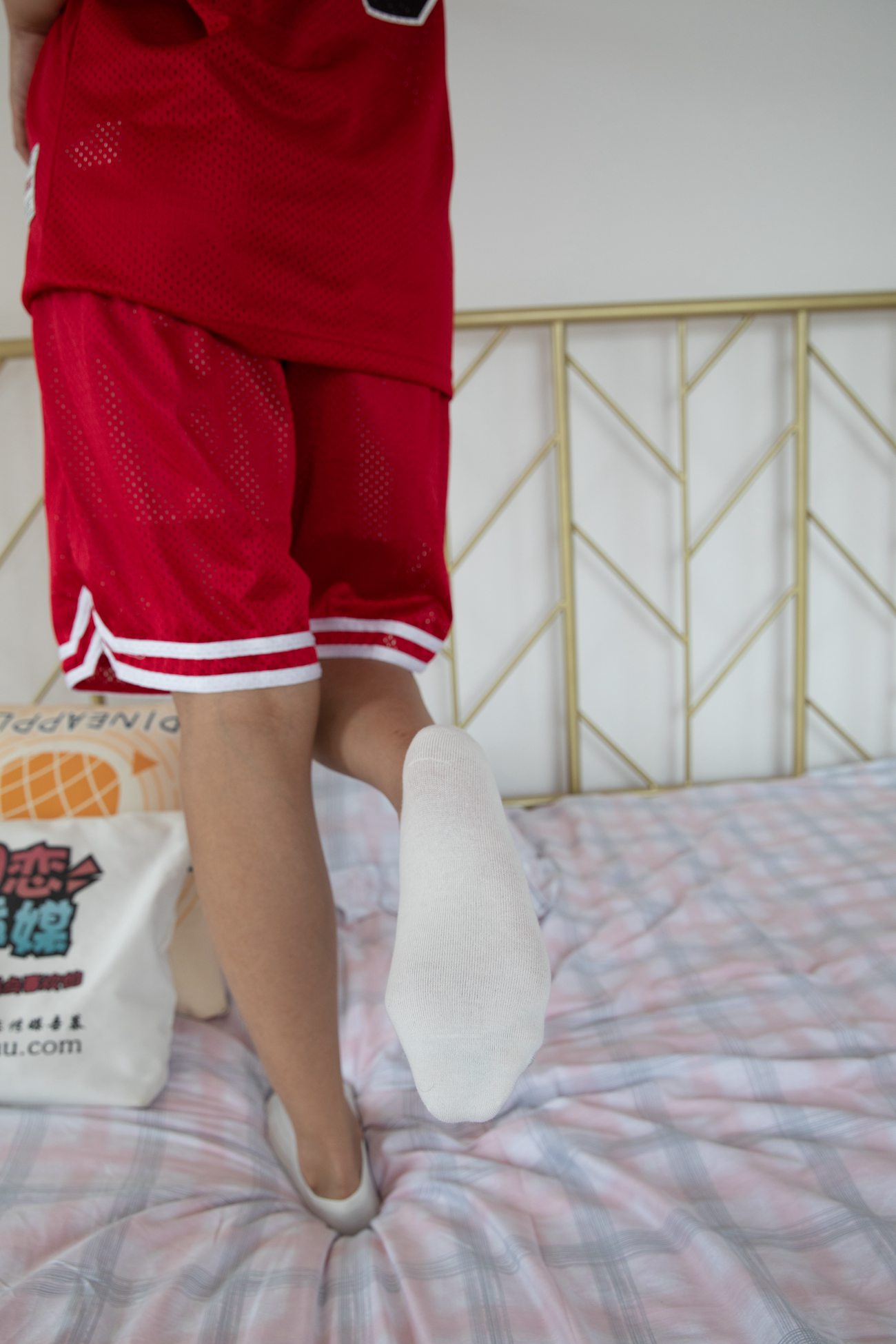 图片[64]-物恋传媒 NO.477 布布-花季雨季 [157P] – 速更版-美库