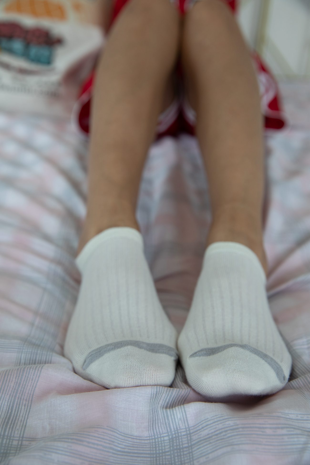 图片[75]-物恋传媒 NO.477 布布-花季雨季 [157P] – 速更版-美库