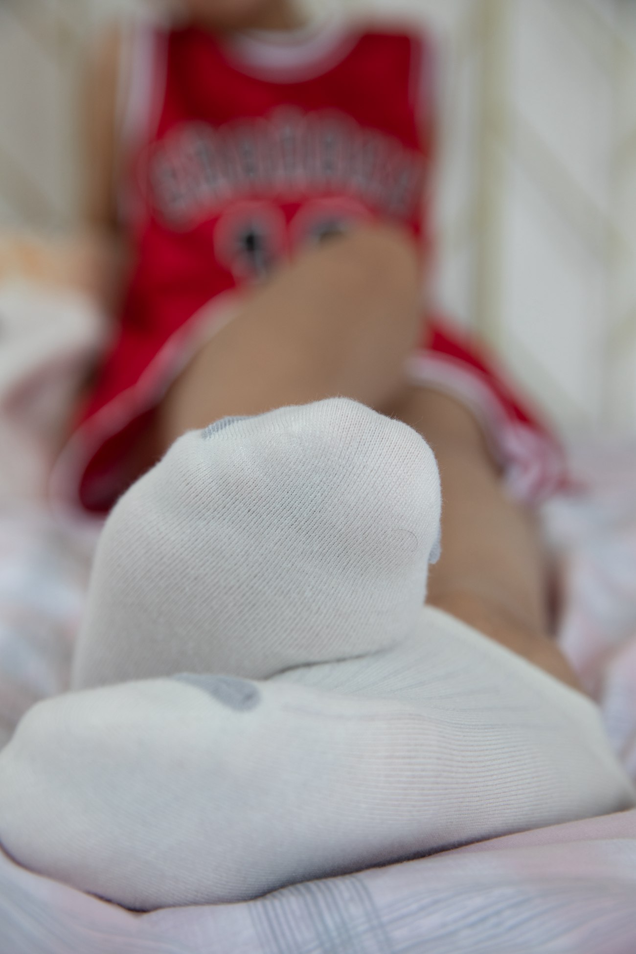 图片[80]-物恋传媒 NO.477 布布-花季雨季 [157P] – 速更版-美库