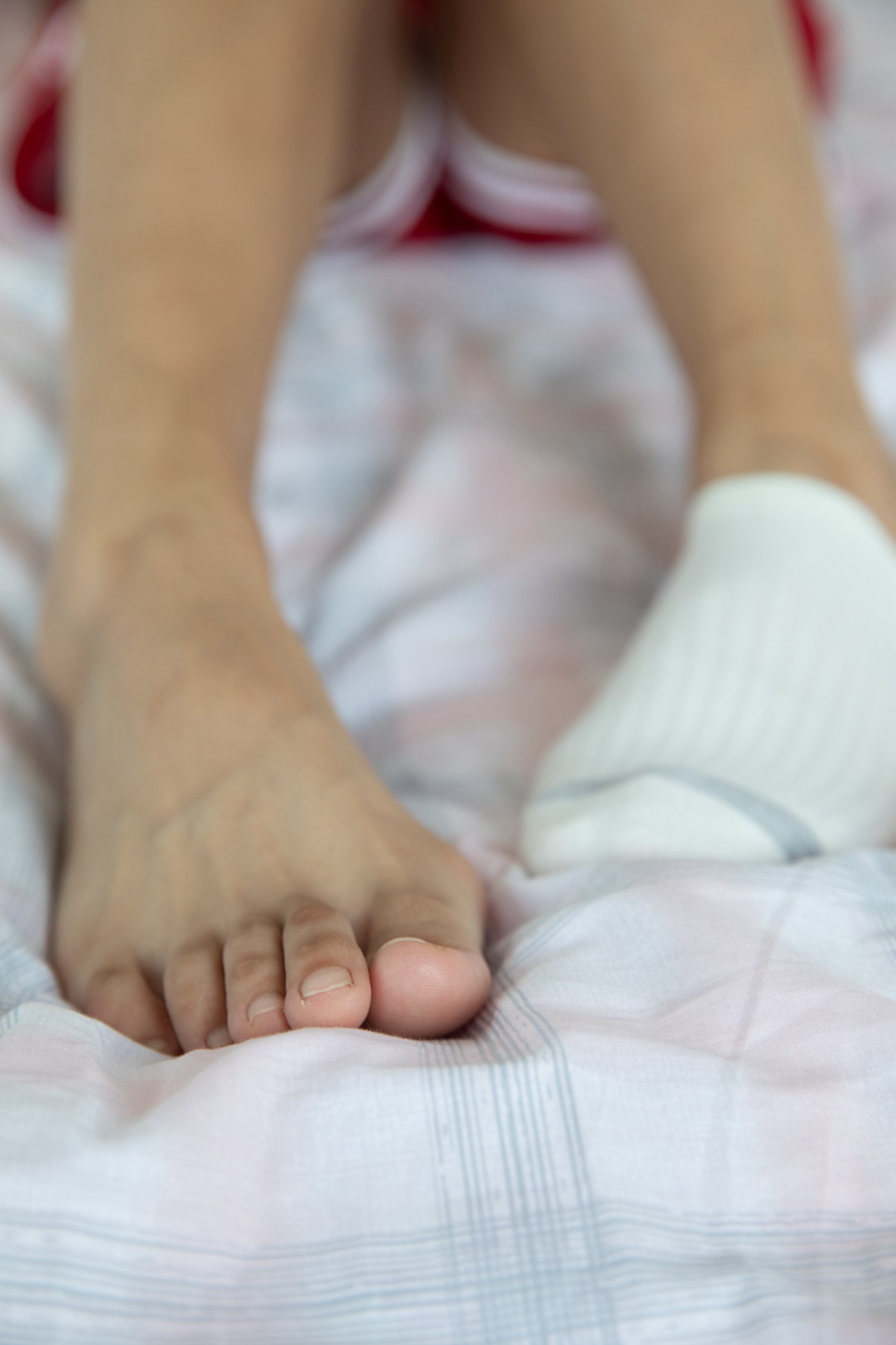 图片[92]-物恋传媒 NO.477 布布-花季雨季 [157P] – 速更版-美库