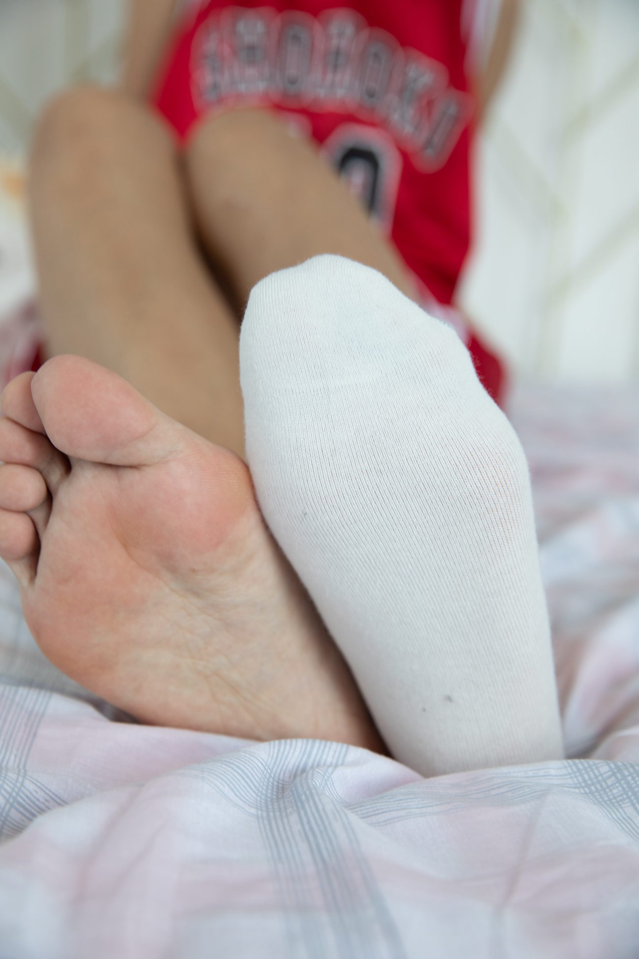 图片[96]-物恋传媒 NO.477 布布-花季雨季 [157P] – 速更版-美库