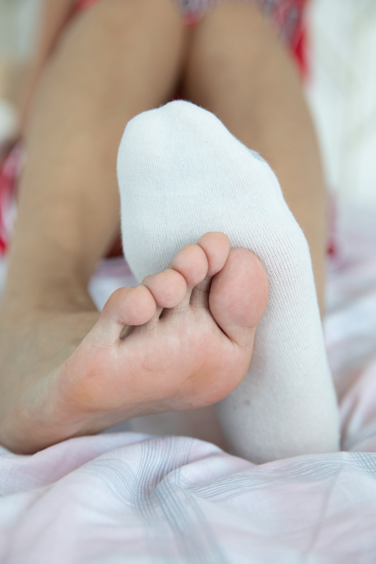 图片[95]-物恋传媒 NO.477 布布-花季雨季 [157P] – 速更版-美库