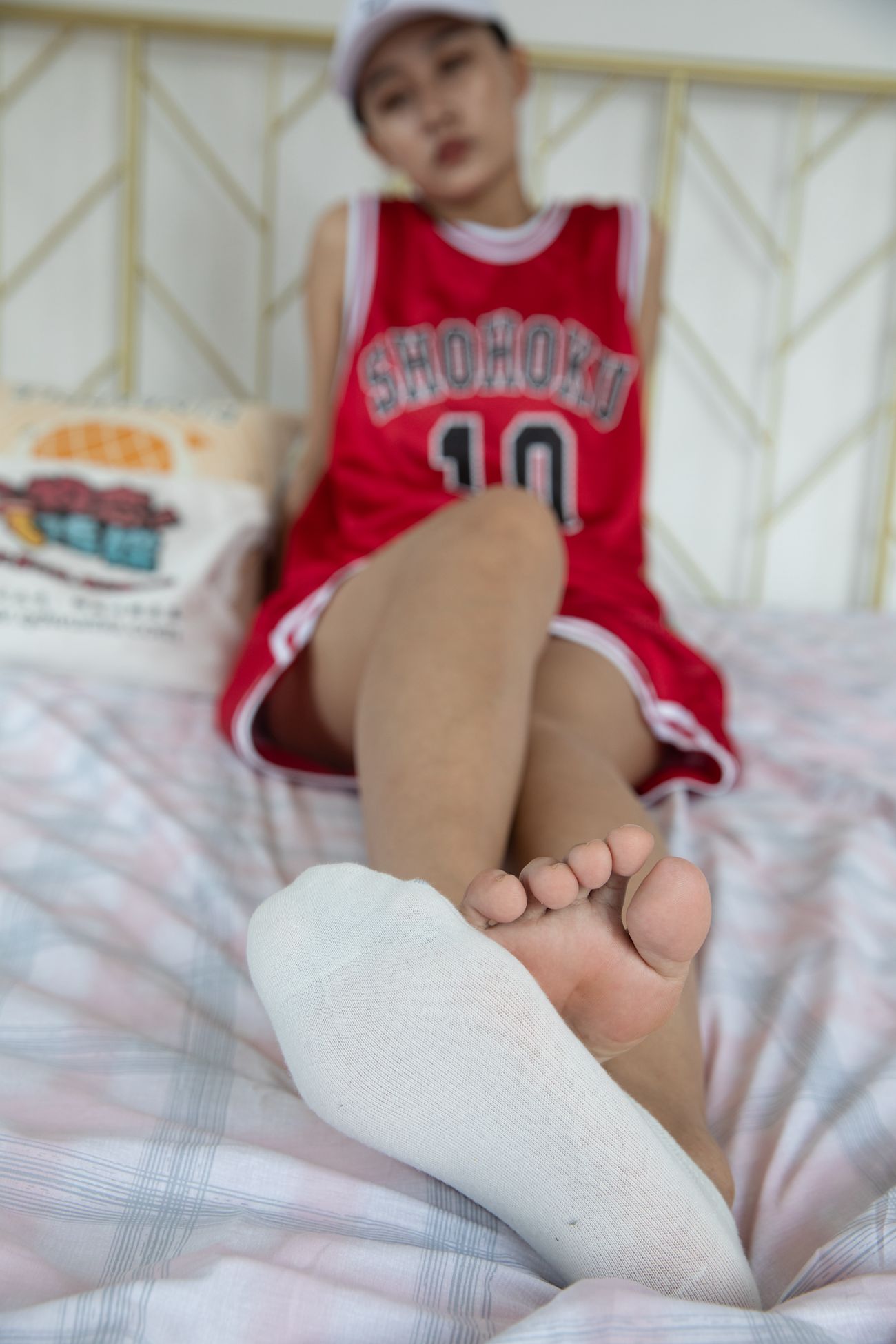 图片[100]-物恋传媒 NO.477 布布-花季雨季 [157P] – 速更版-美库