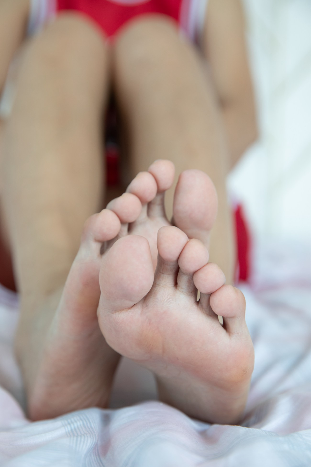 图片[112]-物恋传媒 NO.477 布布-花季雨季 [157P] – 速更版-美库