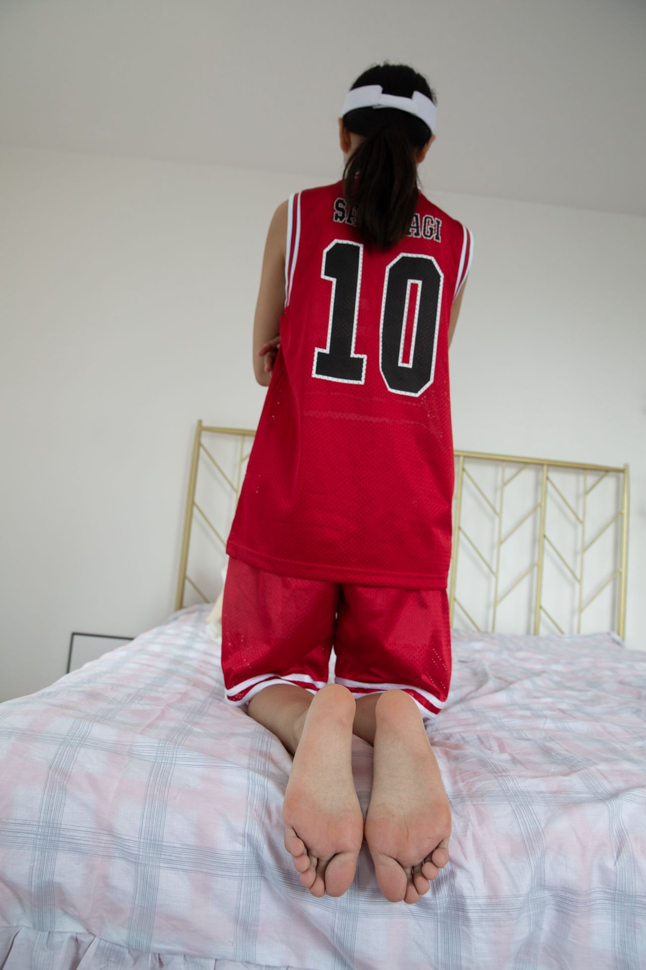 图片[117]-物恋传媒 NO.477 布布-花季雨季 [157P] – 速更版-美库