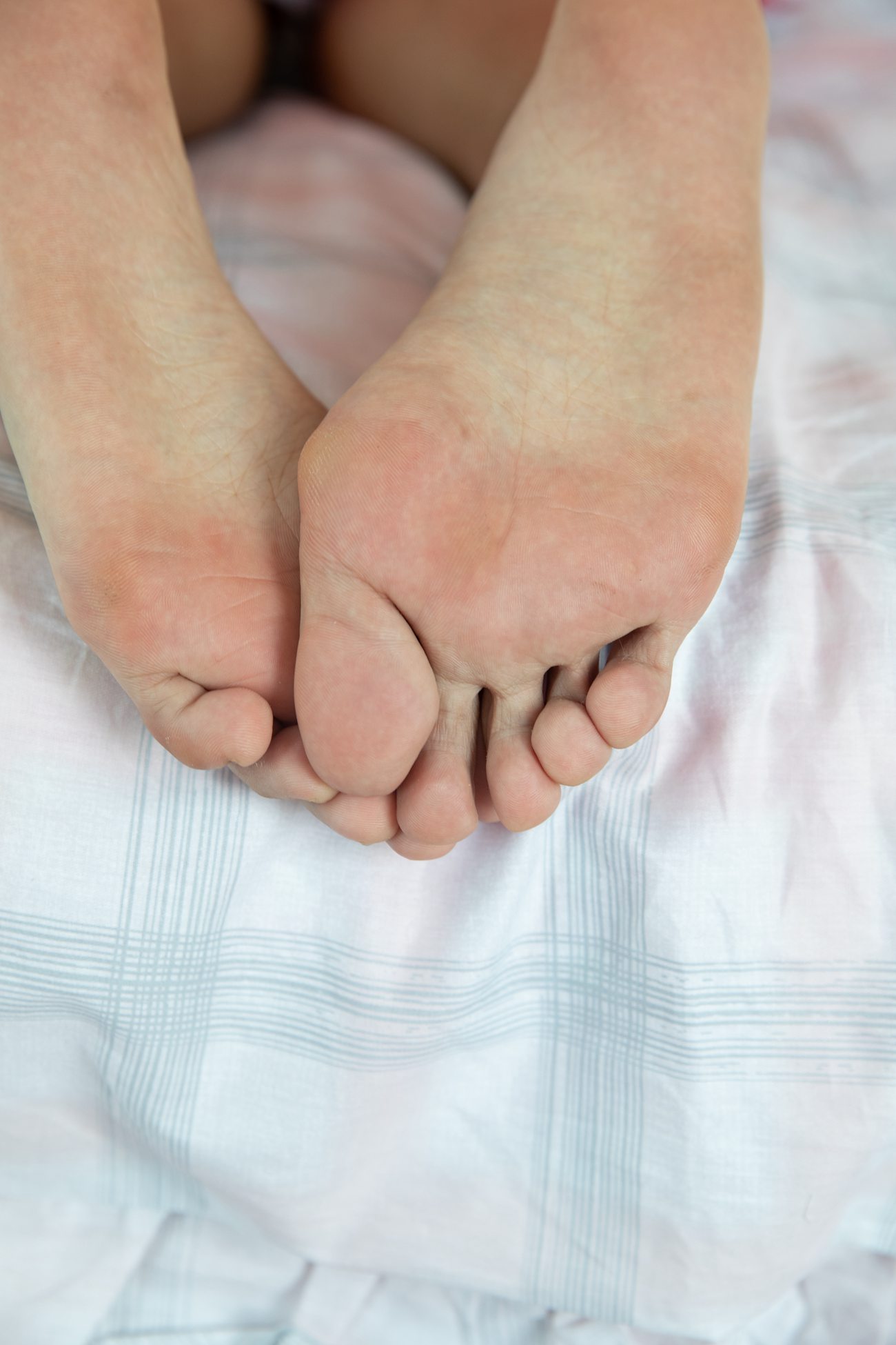 图片[133]-物恋传媒 NO.477 布布-花季雨季 [157P] – 速更版-美库