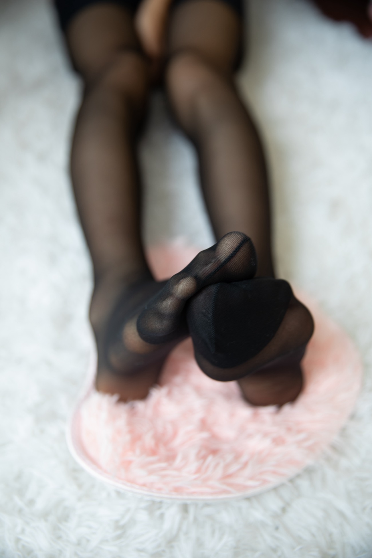 图片[96]-物恋传媒 NO.478 小飞-午夜花开[144P] – 速更版-美库