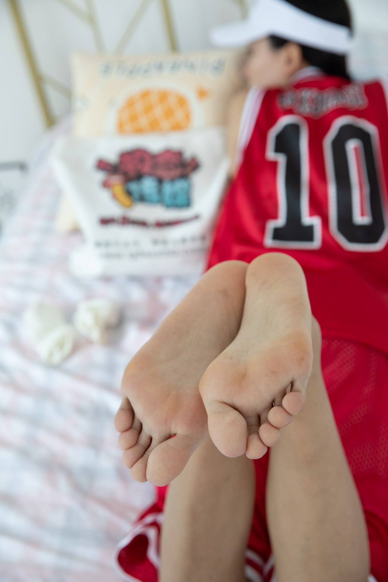 图片[140]-物恋传媒 NO.477 布布-花季雨季 [157P] – 速更版-美库