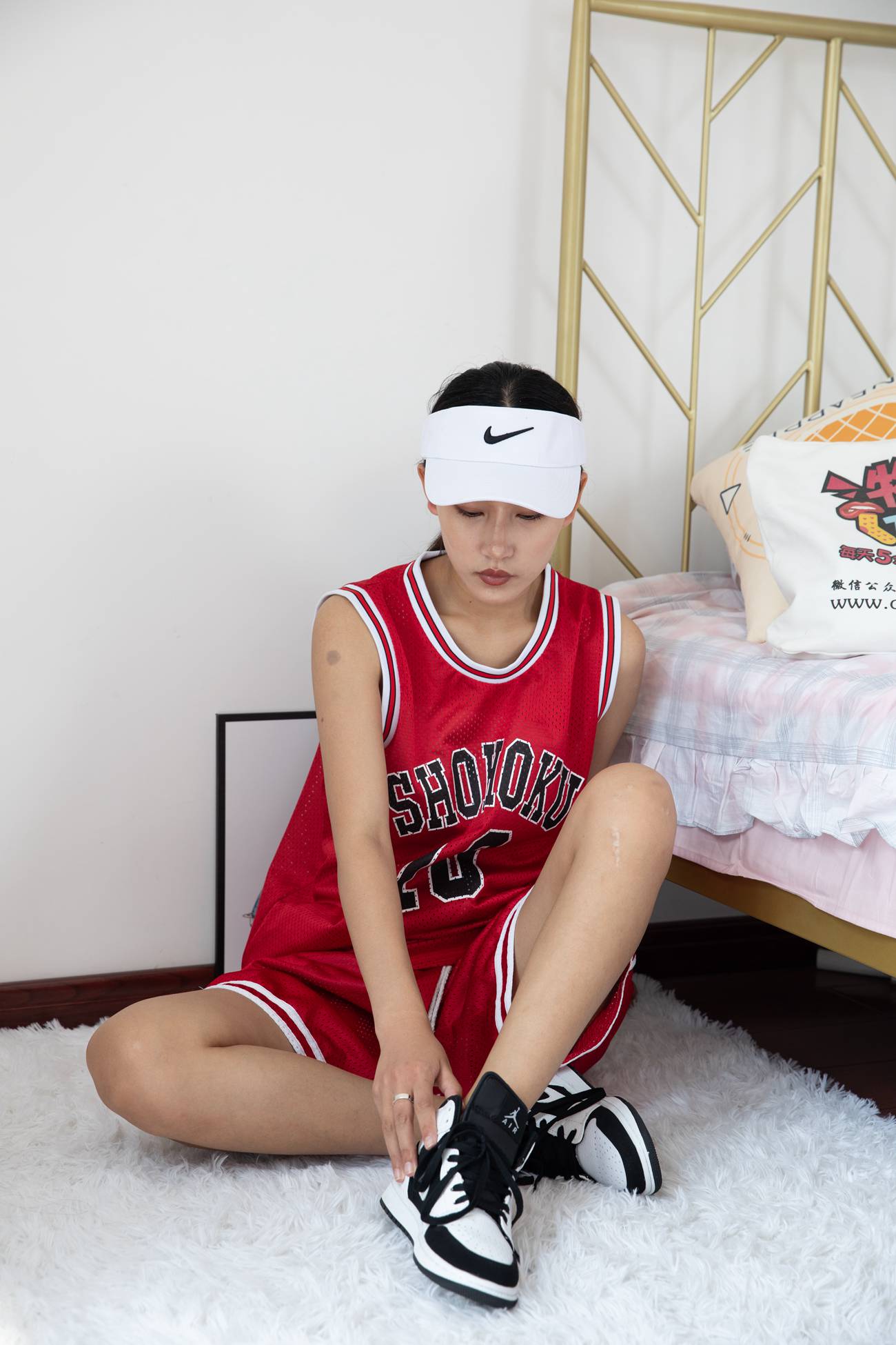 图片[151]-物恋传媒 NO.477 布布-花季雨季 [157P] – 速更版-美库