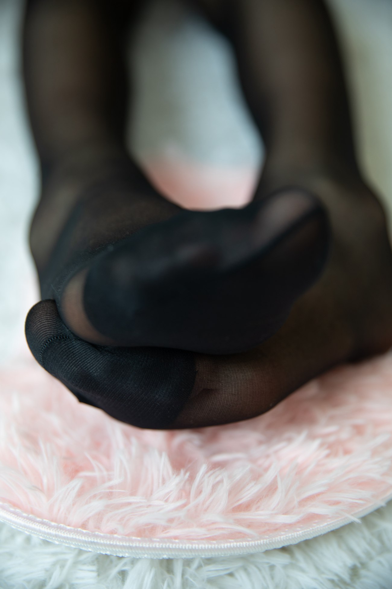 图片[106]-物恋传媒 NO.478 小飞-午夜花开[144P] – 速更版-美库