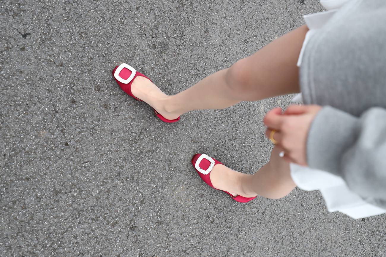 图片[10]-大西瓜爱牙膏-2019 2月活动 模特2（二） 薄肉丝户外（2）[137P] – 速更版-美库