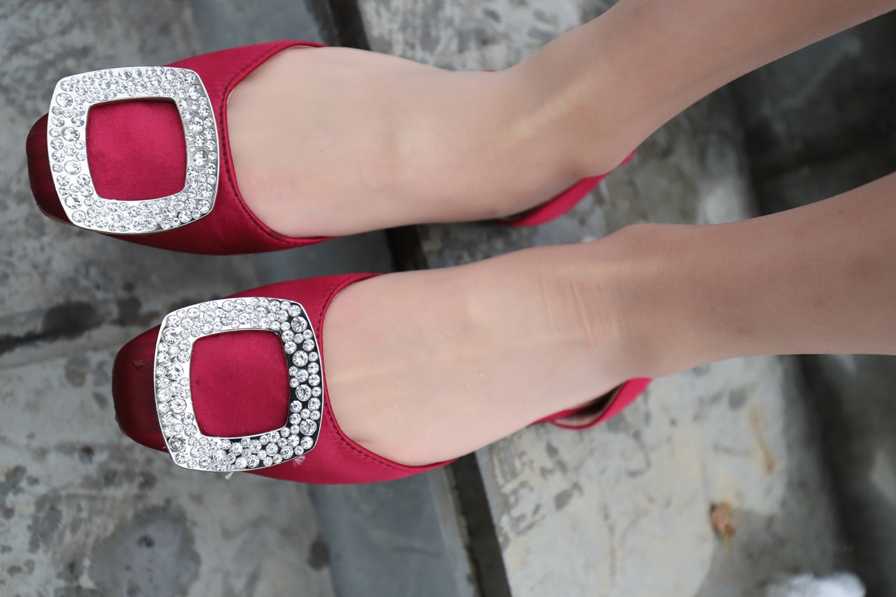 图片[15]-大西瓜爱牙膏-2019 2月活动 模特2（二） 薄肉丝户外（2）[137P] – 速更版-美库