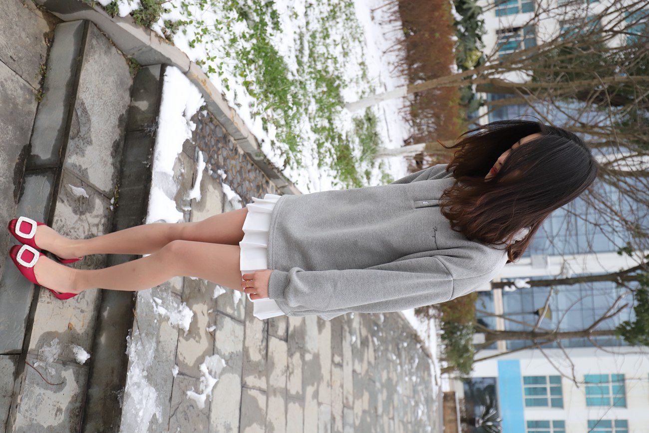 图片[18]-大西瓜爱牙膏-2019 2月活动 模特2（二） 薄肉丝户外（2）[137P] – 速更版-美库